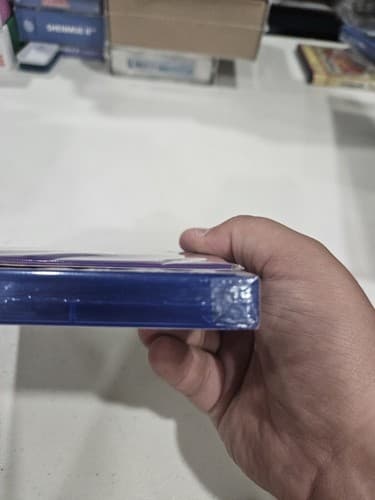 Sonic Origins Plus PS5 Japan With Rubber Coaster - US Seller — photo 6