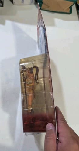 ACTION CHIP - Mattel 200x MOTU Teela Action Figure — photo 3