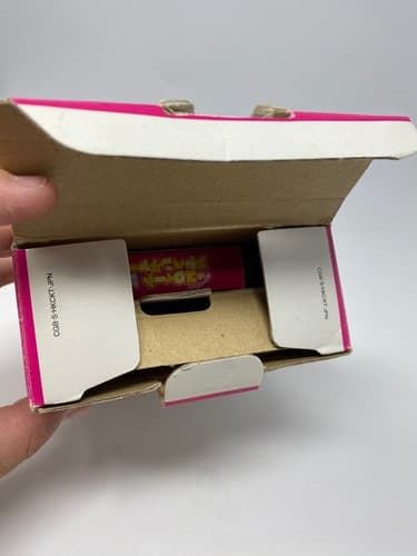 Nintendo Game Boy Color Hello Kitty Special Box 2 Complete CGB-001 CGB-JPN-2 — photo 9