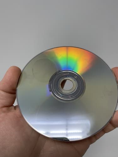 Summoner 2 (Sony PlayStation 2, 2002) Disc Only Tested Video Game — photo 8