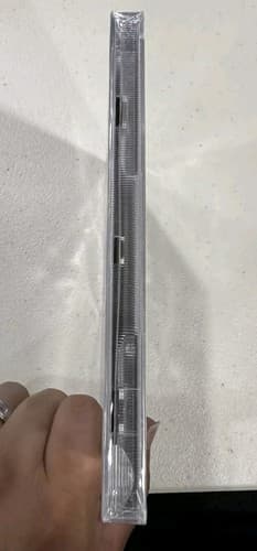 Satazius Next Brand New Sealed- JoshProd — photo 5
