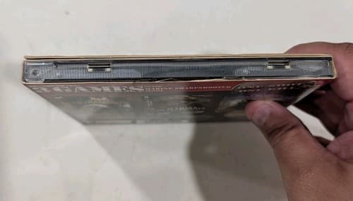 Marine Sharpshooter Trilogy: Locked And Loaded Complete, Tested — photo 3