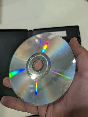 The Game Creators FPS Creator PC CD-ROM Game Development Software Windows TESTED — photo 5