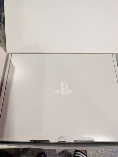 PlayStation VR Box Only Iron Man - PSVR - No Console — photo 8