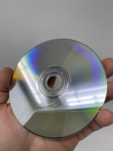 Summoner 2 (Sony PlayStation 2, 2002) Disc Only Tested Video Game — photo 7