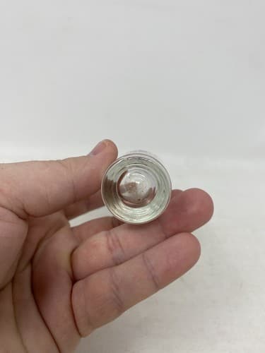 Lot Of 10 Tall Shot Glass Shooter JOSE CUERVO Tequila - MEXICO — photo 4