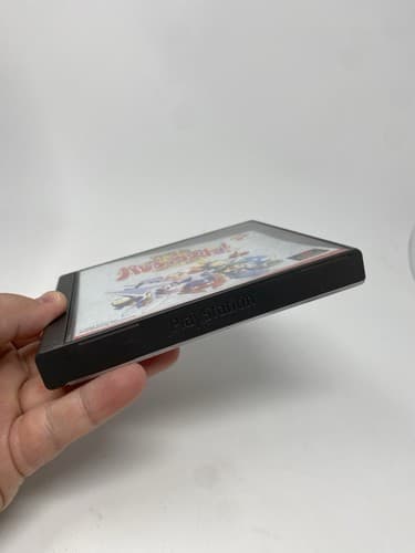 Gokujou Parodius Da Deluxe Pack Playstation 1 Japan Import PS1 Gokujo US Seller — photo 5
