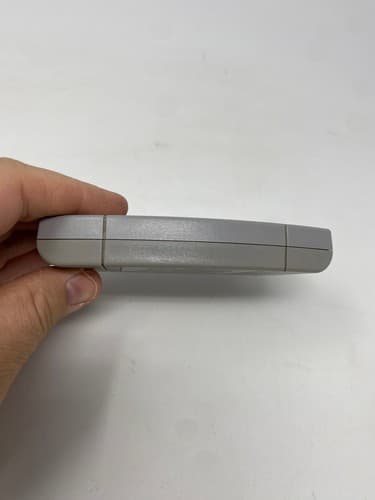 Mario Story Paper Mario Nintendo 64 N64 Japanese Import Cartridge Only — photo 7