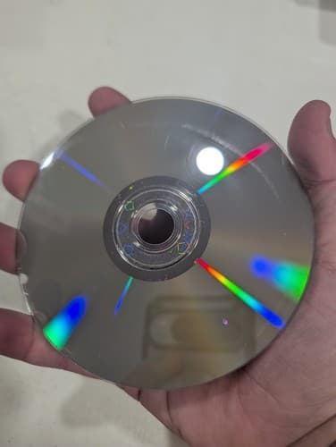 XBOX Otogi 2 Immortal Warriors (Original Microsoft Xbox, 2004) Disc Only! TESTED — photo 3