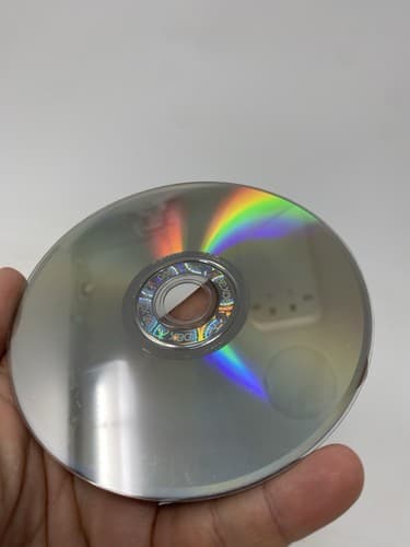 Activision Call of Duty: Black Ops II Xbox 360 2012 M NTSC-U/C Disc Only — photo 4