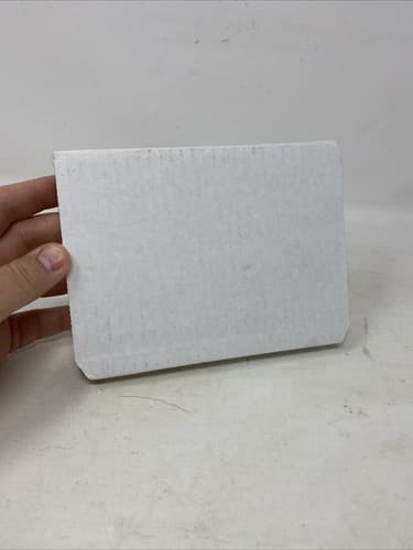 Taylor Swift Fortnight Featuring Post Malone Limited Edition CD - In Hand New — photo 8