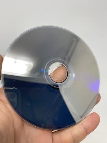 The Darkness (2007) & The Darkness II (2012) - PlayStation 3 PS3 Discs ONLY — photo 7