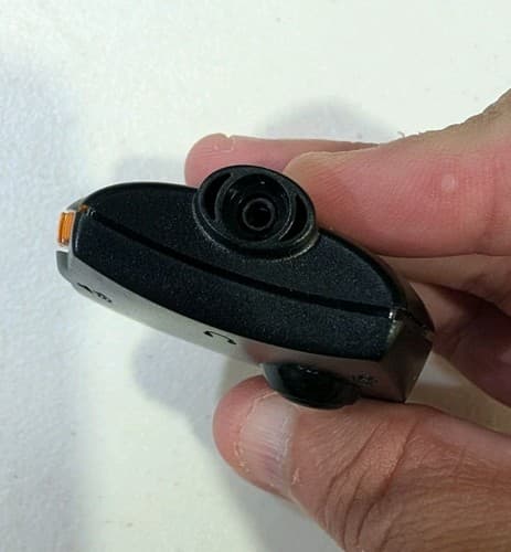 Original Microsoft Xbox Communicator Headset Mic Adapter X08-01420 — photo 6