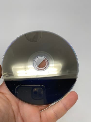 Tales of Arise - Sony PlayStation 5 DISC ONLY Tested Working — photo 4