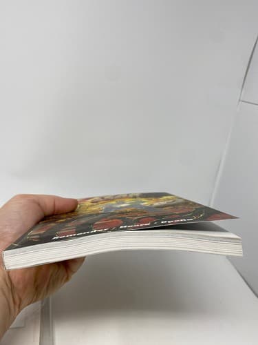 Fear Agent Vol 1 & 2 Final Edition Tpb Remender New Never Read — photo 5