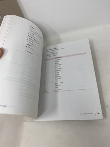 Vintage AppleVision 1710AV Display User Guide — photo 4