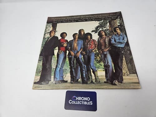 ELTON JOHN "ROCK OF THE WESTIES" 1975 MCA MCA-2163 — photo 2