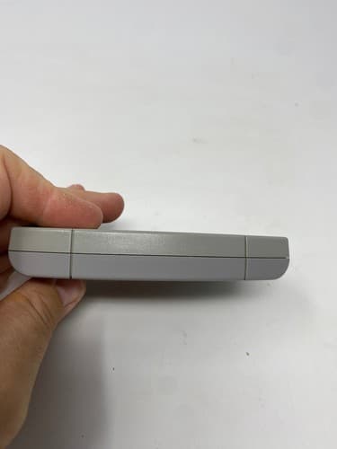 GoldenEye 007 Nintendo 64 N64 Japanese Import Cartridge Only NTSC-J NUS-NGEJ-JPN — photo 7