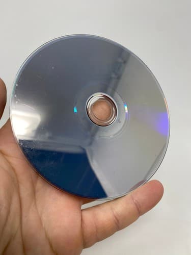 Minecraft: Playstation 4 Edition (Sony PlayStation 4 PS4, 2014) Disc Only — photo 3
