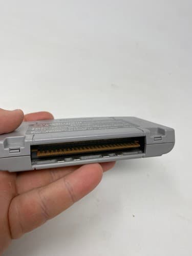 Transformers Beast Wars Metals 64 Transmetals Nintendo N64 JPN Cartridge NTSC-J — photo 8