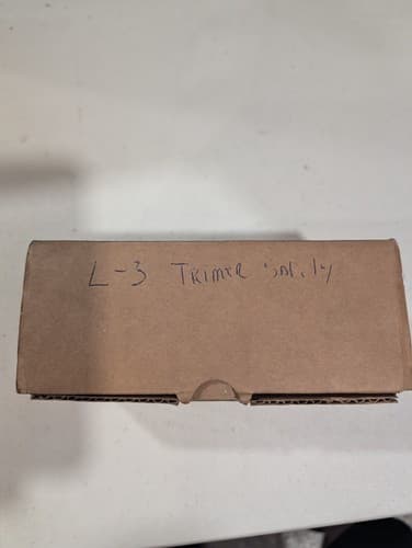 Sick i110-SA223 ELECTRO-MECHANICAL SAFETY SWITCH New — photo 2