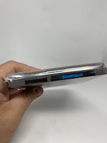 Gyromite 5-Screw w Famicom Adapter Nintendo Video Game Cartridge nes cart konami — photo 9