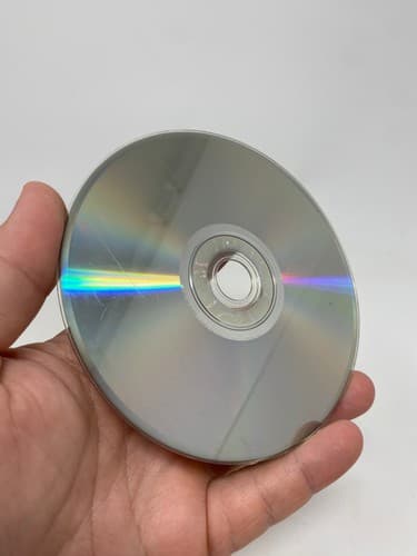 Grand Theft Auto V Installation DISC ONLY Microsoft Xbox 360 — photo 4