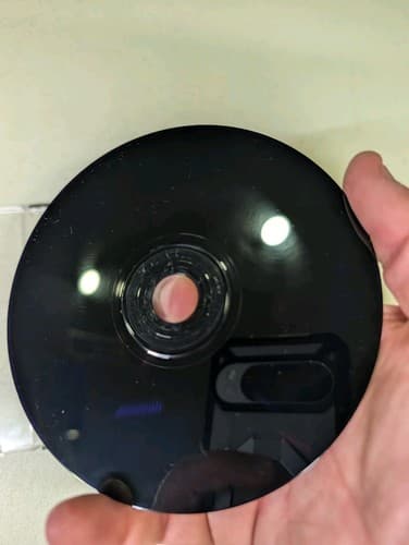 Rayman 2 The Great Escape (PS1, 2000) Disc Only Tested & Working PlayStation 1 — photo 2
